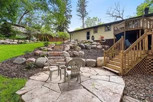 2565 Hazelwood Ln, Green Bay, WI 54304 - Photo 50