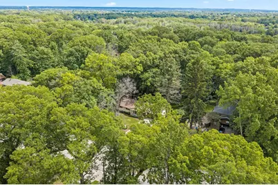 2565 Hazelwood Lane, Green Bay, WI 54304 - Photo 62