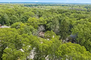2565 Hazelwood Ln, Green Bay, WI 54304 - Photo 62