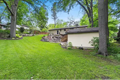 2565 Hazelwood Lane, Green Bay, WI 54304 - Photo 56