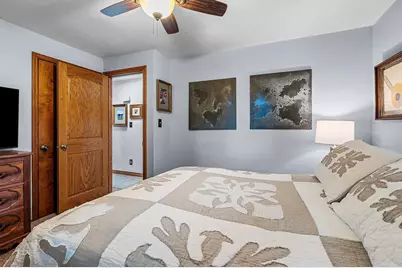 2565 Hazelwood Lane, Green Bay, WI 54304 - Photo 28