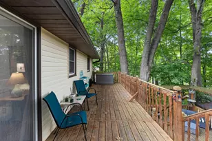 2565 Hazelwood Ln, Green Bay, WI 54304 - Photo 48