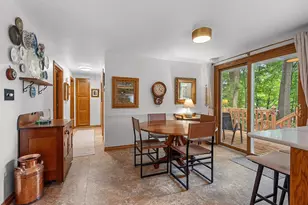 2565 Hazelwood Ln, Green Bay, WI 54304 - Photo 14