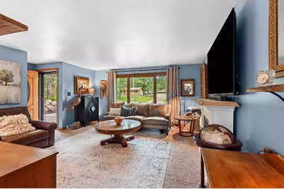 2565 Hazelwood Lane, Green Bay, WI 54304 - Photo 12