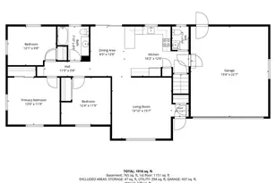 2565 Hazelwood Ln, Green Bay, WI 54304 - Photo 64