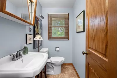 2565 Hazelwood Lane, Green Bay, WI 54304 - Photo 30