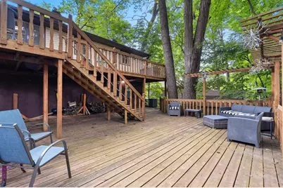 2565 Hazelwood Lane, Green Bay, WI 54304 - Photo 46