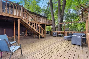 2565 Hazelwood Ln, Green Bay, WI 54304 - Photo 46