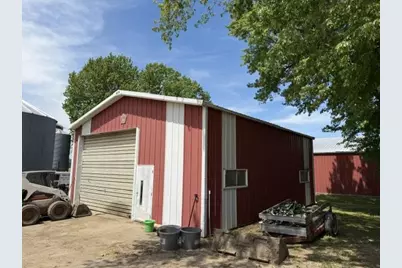 14723 County Highway B, Sparta, WI 54656 - Photo 20