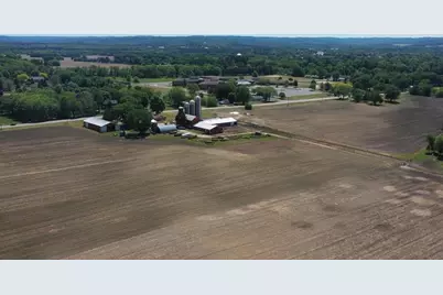 14723 County Highway B, Sparta, WI 54656 - Photo 6