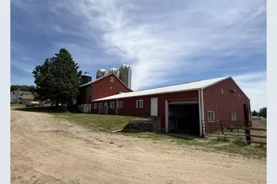 14723 County Highway B, Sparta, WI 54656 - Photo 12