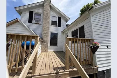 14723 County Highway B, Sparta, WI 54656 - Photo 26