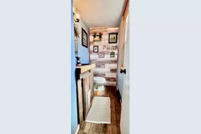 1118 Parkway Boulevard, Two Rivers, WI 54914 - Photo 12