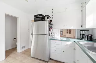 720 Grignon St, Kaukauna, WI 54130 - Photo 14