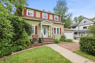 720 Grignon St, Kaukauna, WI 54130 - Photo 36