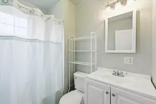 720 Grignon St, Kaukauna, WI 54130 - Photo 24