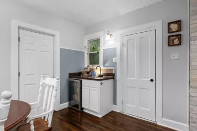 1151 Elmore Street, Green Bay, WI 54303 - Photo 22