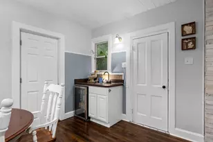 1151 Elmore St, Green Bay, WI 54303 - Photo 22