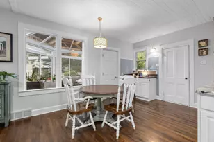 1151 Elmore St, Green Bay, WI 54303 - Photo 20