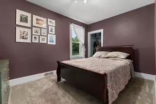 1151 Elmore St, Green Bay, WI 54303 - Photo 14