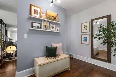 1151 Elmore Street, Green Bay, WI 54303 - Photo 6