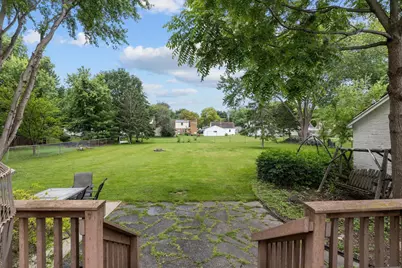 1151 Elmore Street, Green Bay, WI 54303 - Photo 34