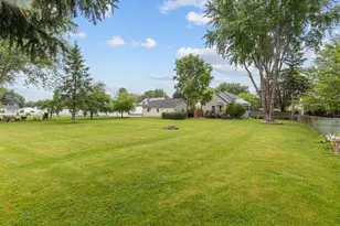 1151 Elmore St, Green Bay, WI 54303 - Photo 38