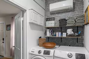 1151 Elmore St, Green Bay, WI 54303 - Photo 32