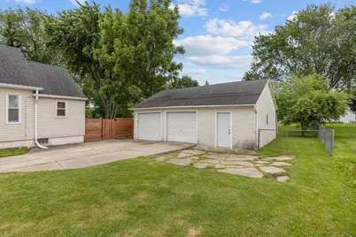 1151 Elmore Street, Green Bay, WI 54303 - Photo 40