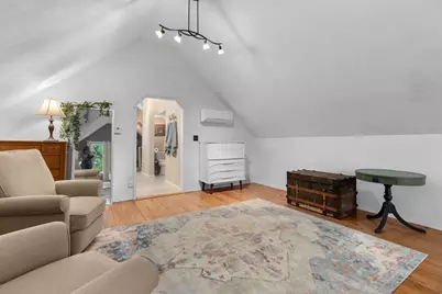 1151 Elmore Street, Green Bay, WI 54303 - Photo 46