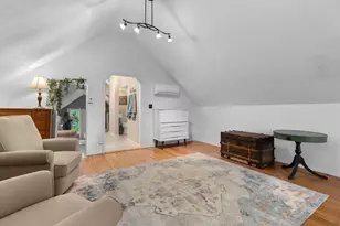 1151 Elmore St, Green Bay, WI 54303 - Photo 46
