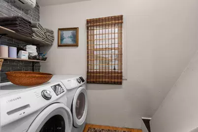 1151 Elmore Street, Green Bay, WI 54303 - Photo 30