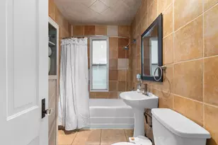 1151 Elmore St, Green Bay, WI 54303 - Photo 26