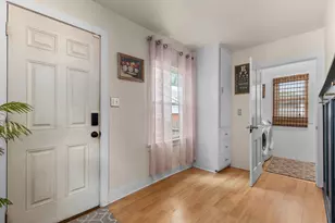1151 Elmore St, Green Bay, WI 54303 - Photo 28
