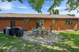 2025 W Harvest Dr, Appleton, WI 54914 - Photo 26