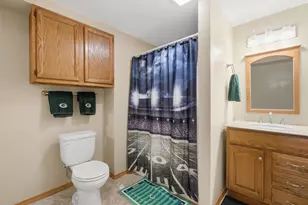 2025 W Harvest Dr, Appleton, WI 54914 - Photo 22