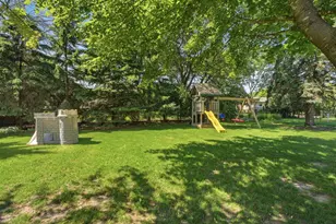 2025 W Harvest Dr, Appleton, WI 54914 - Photo 28