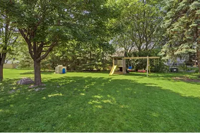 2025 W Harvest Drive, Appleton, WI 54914 - Photo 30