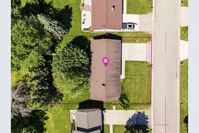 2025 W Harvest Drive, Appleton, WI 54914 - Photo 34