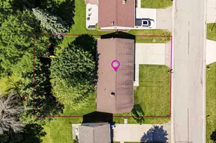 2025 W Harvest Dr, Appleton, WI 54914 - Photo 34