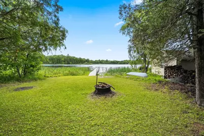 10882 Wescott Lake Road, Pound, WI 54161 - Photo 8