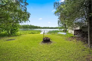 10882 Wescott Lake Rd, Pound, WI 54161 - Photo 8