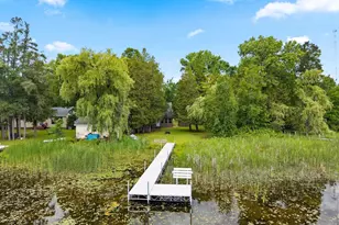 10882 Wescott Lake Rd, Pound, WI 54161 - Photo 58