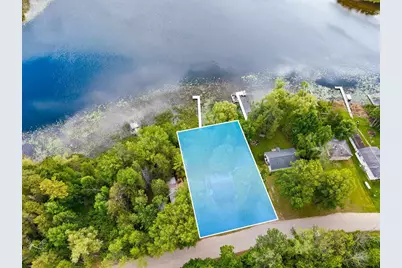 10882 Wescott Lake Road, Pound, WI 54161 - Photo 24