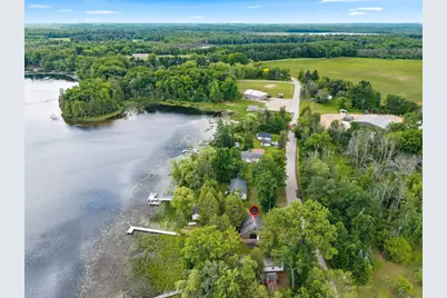 10882 Wescott Lake Road, Pound, WI 54161 - Photo 26
