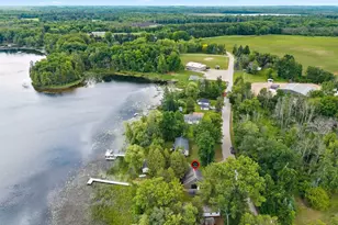 10882 Wescott Lake Rd, Pound, WI 54161 - Photo 26