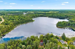 10882 Wescott Lake Rd, Pound, WI 54161 - Photo 64