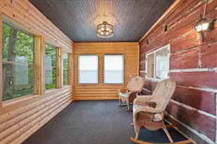 10882 Wescott Lake Rd, Pound, WI 54161 - Photo 30