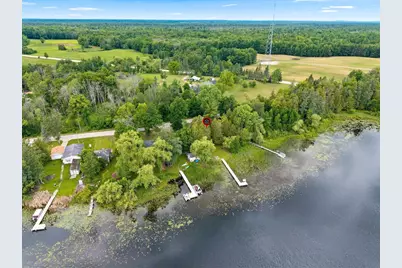 10882 Wescott Lake Road, Pound, WI 54161 - Photo 56