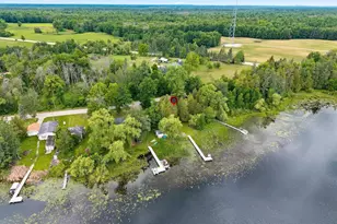 10882 Wescott Lake Rd, Pound, WI 54161 - Photo 56
